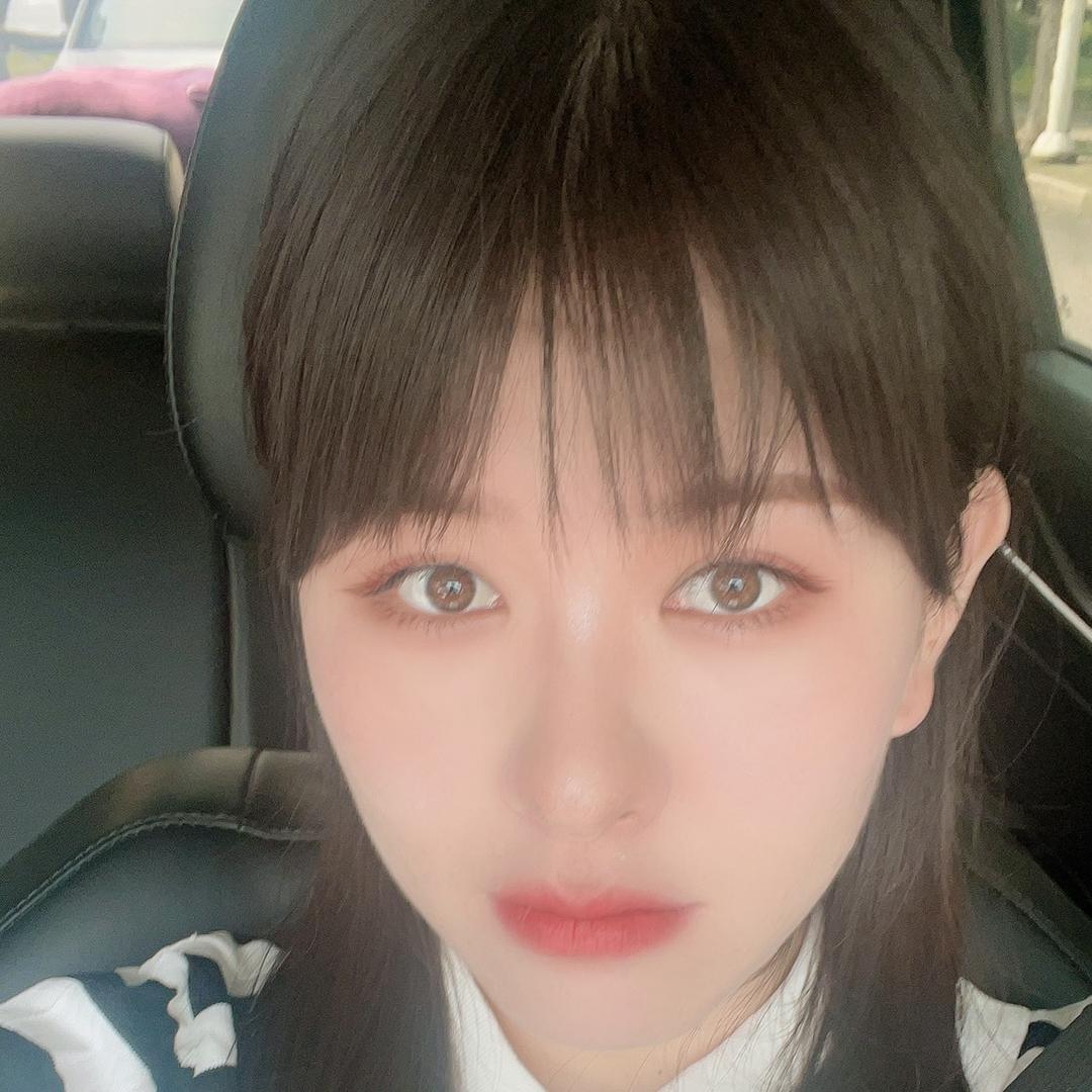 @木木夕