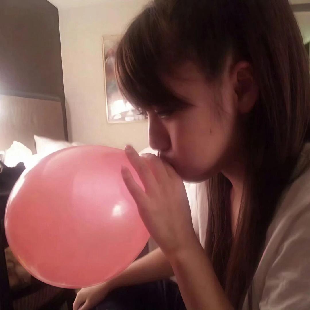 小鸟依依