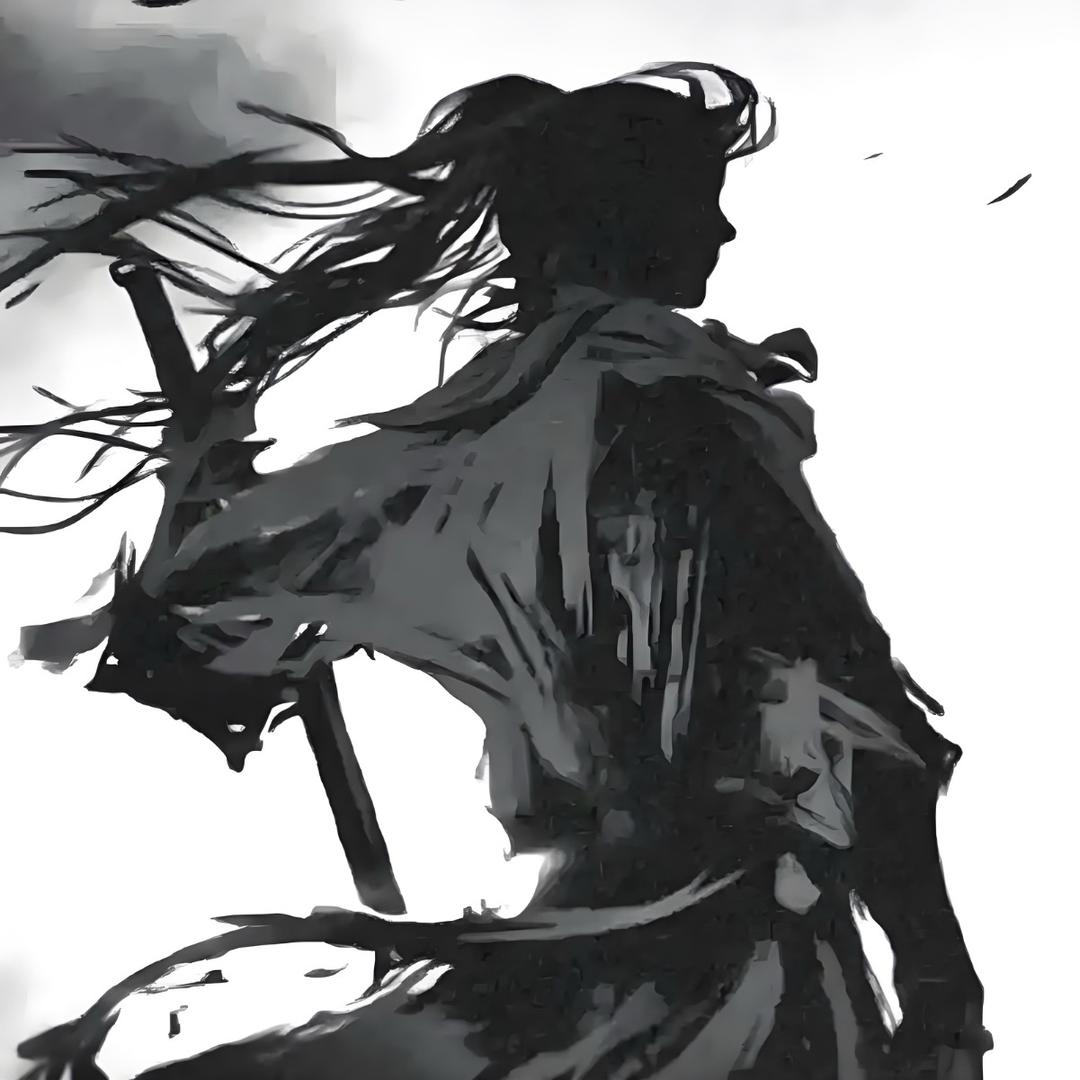 胡无人，汉道昌