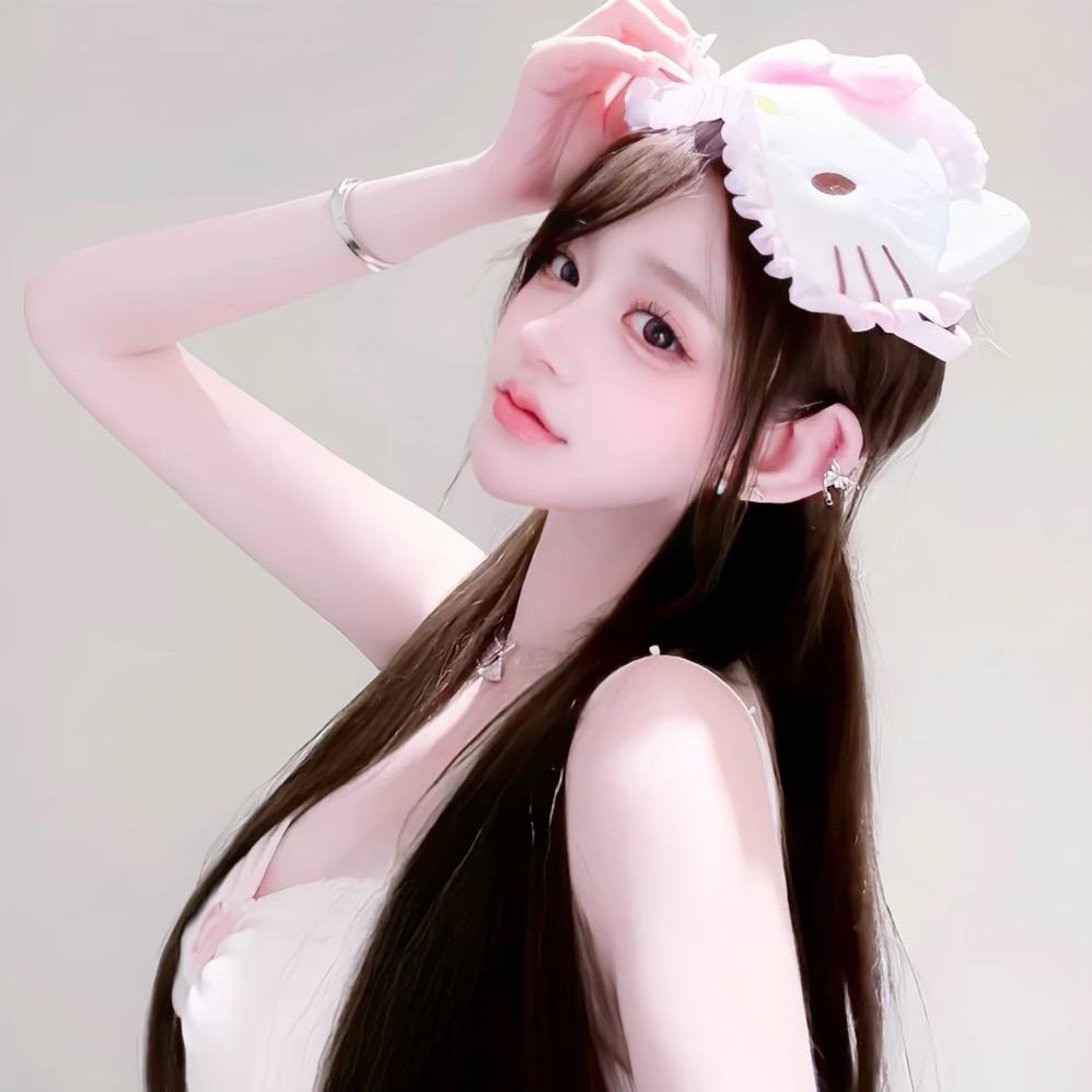 “妮妮”
