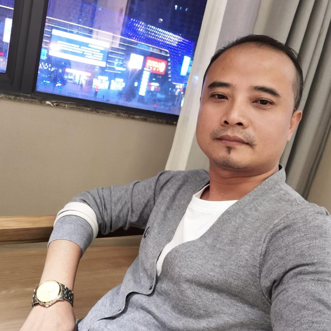 🐎鑫四爷🇨🇳🇨🇳🇨🇳