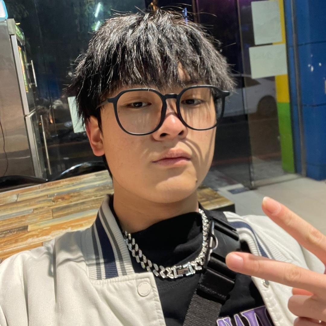 付圣杰yy
