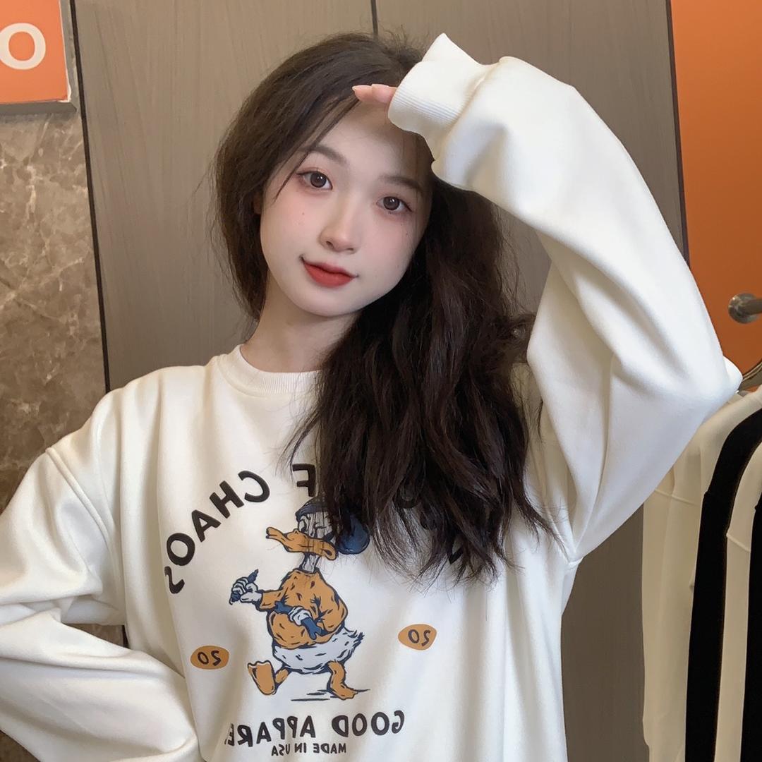 小罗STUDIO