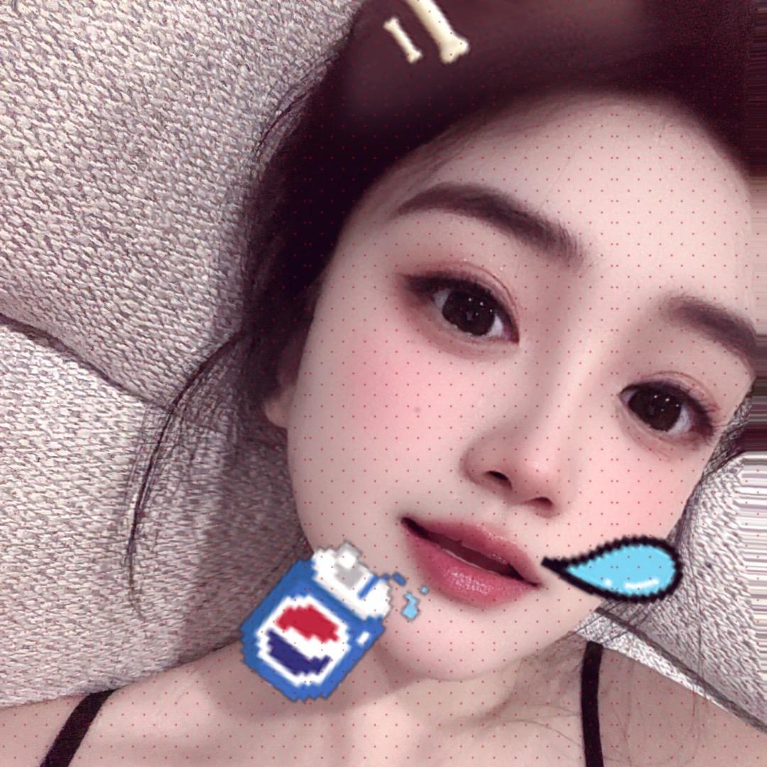 丹丹