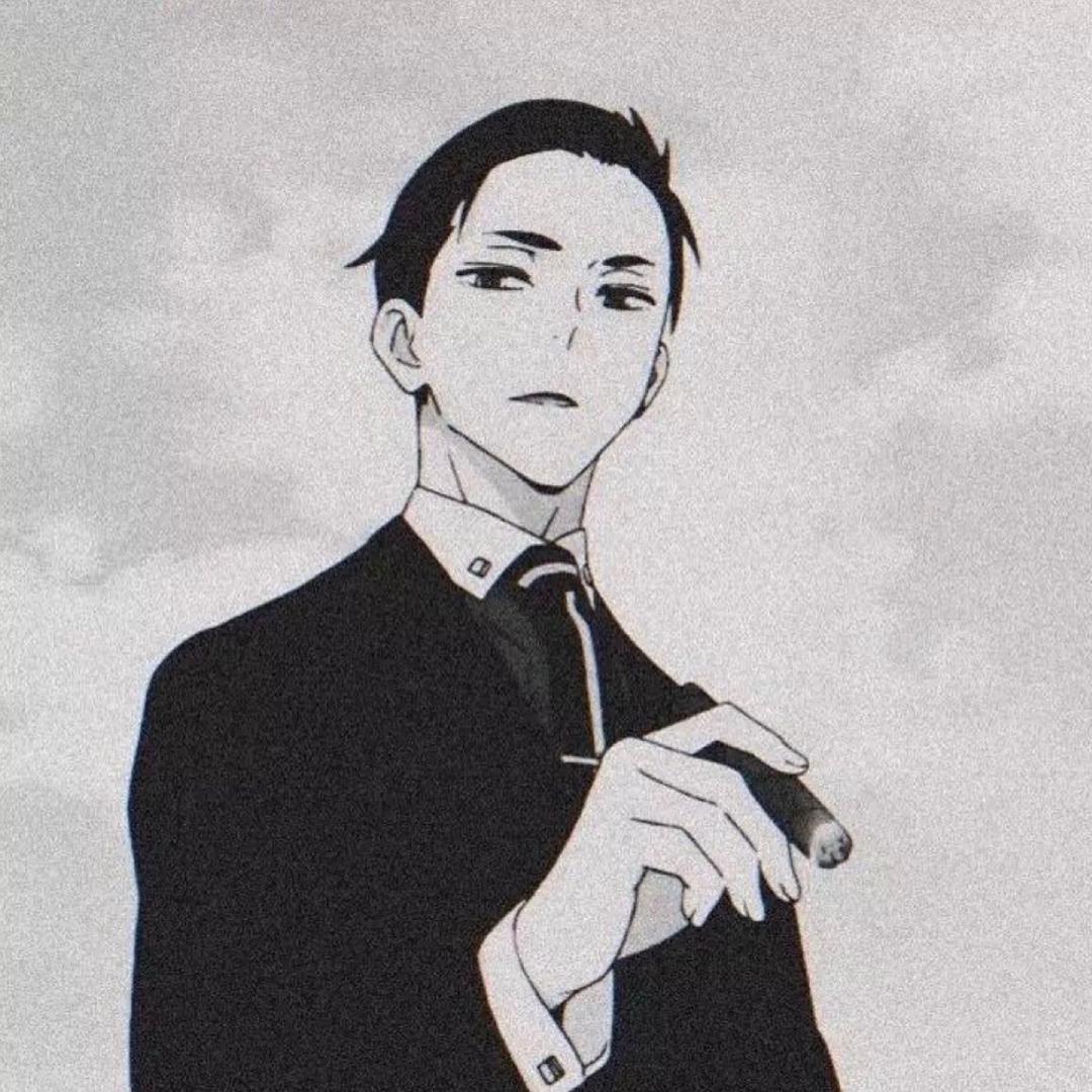 發  财