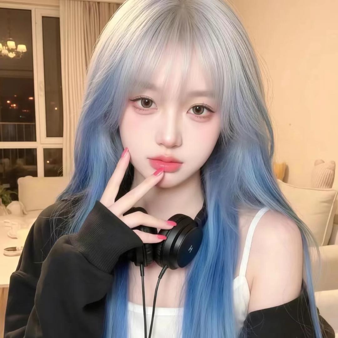 欣昕吖. 🫧