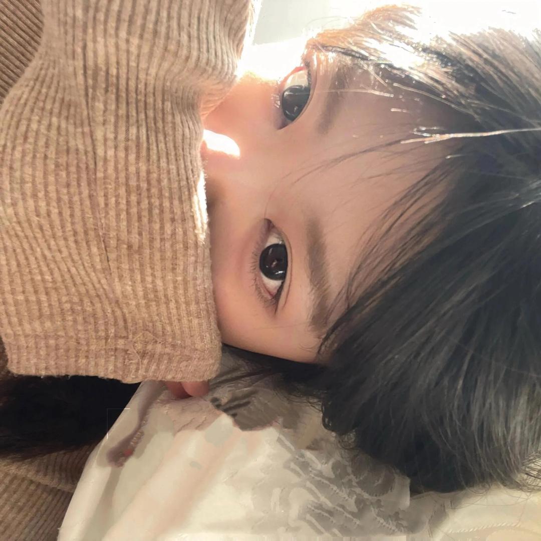 阿李