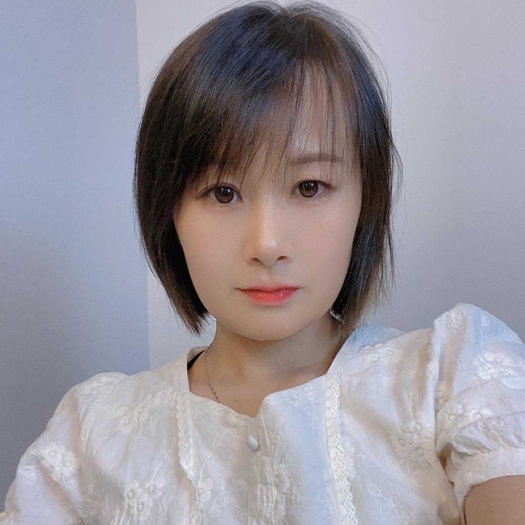 靓嘉优选小铺