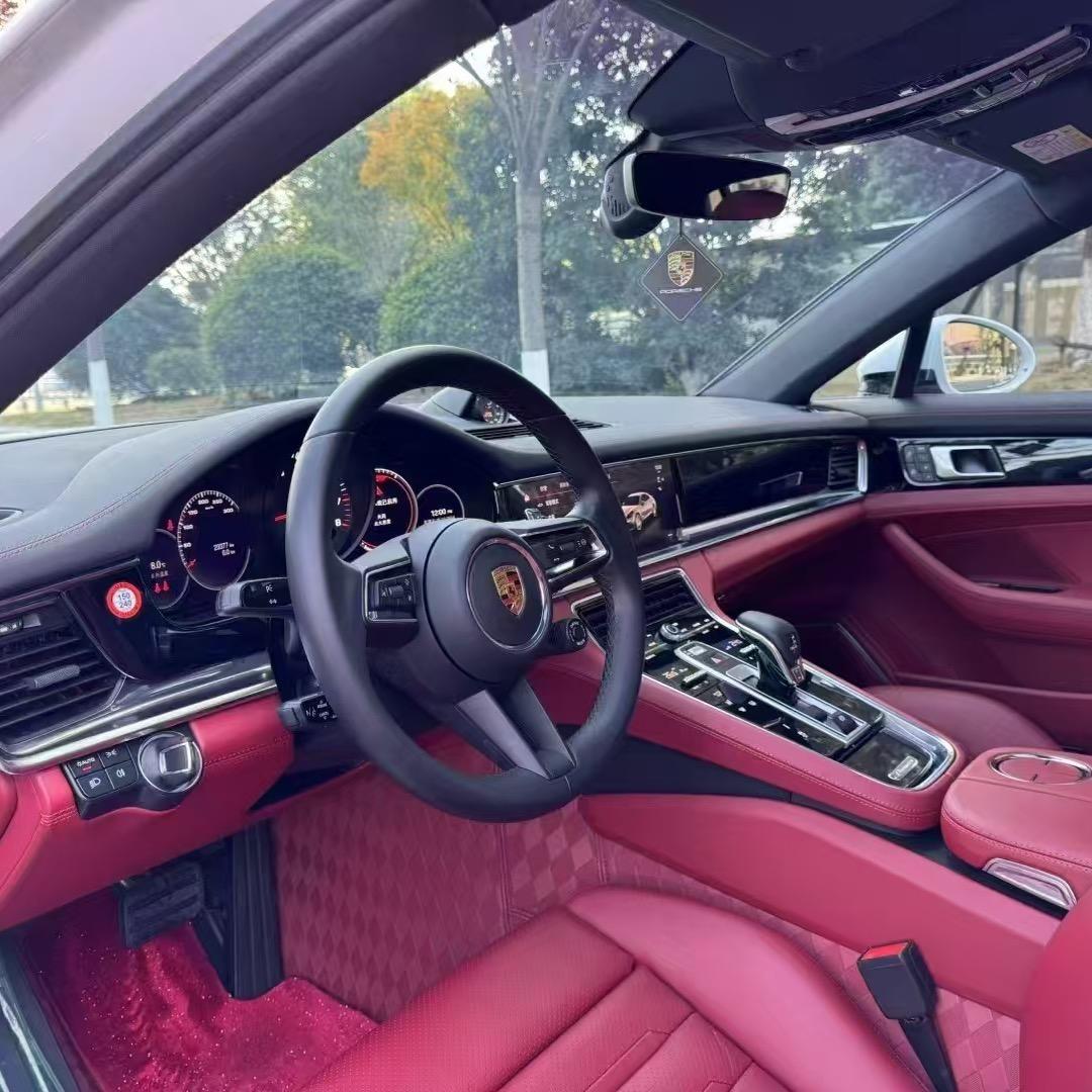 浙C过手认，影子派，四人游戏