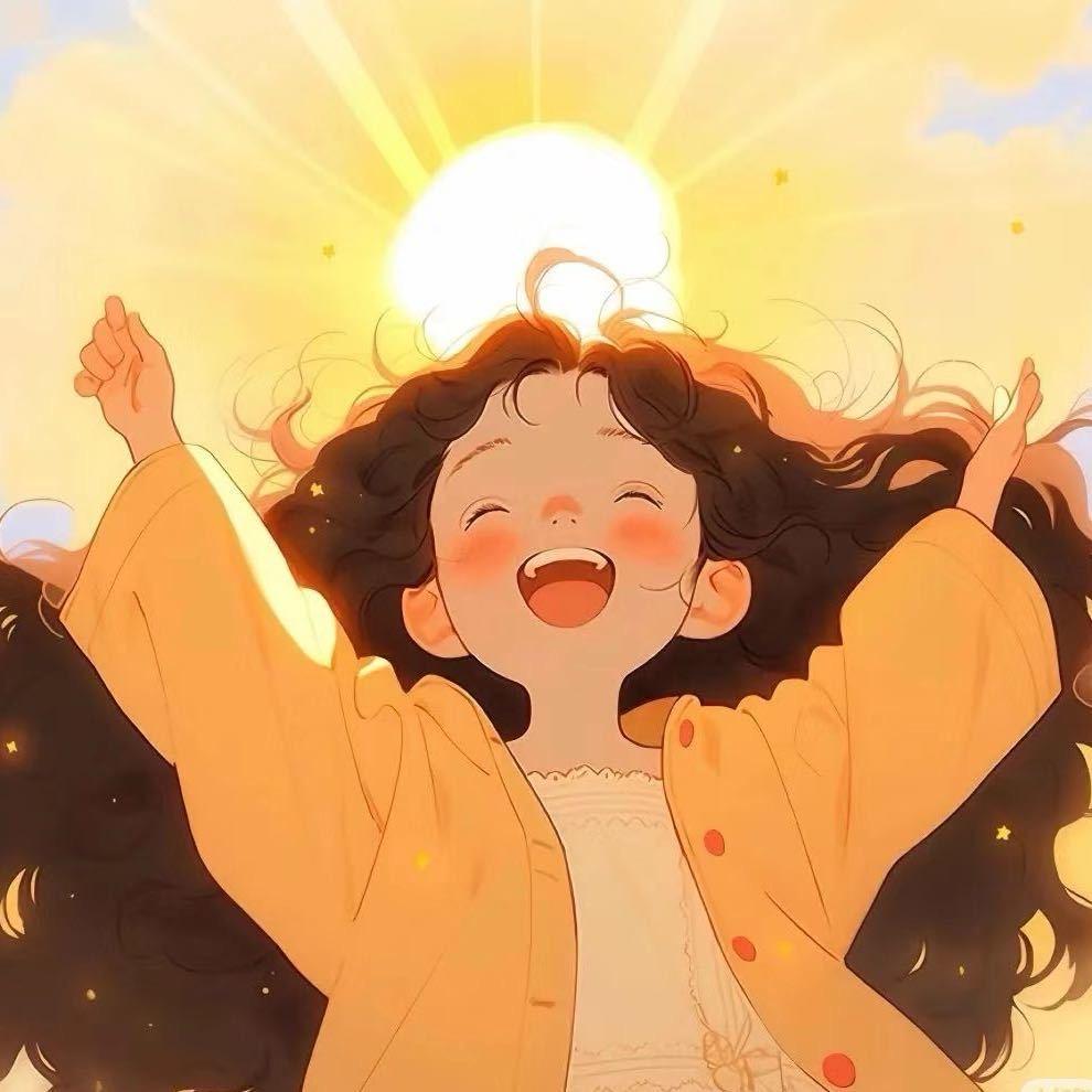 芋圆啵啵