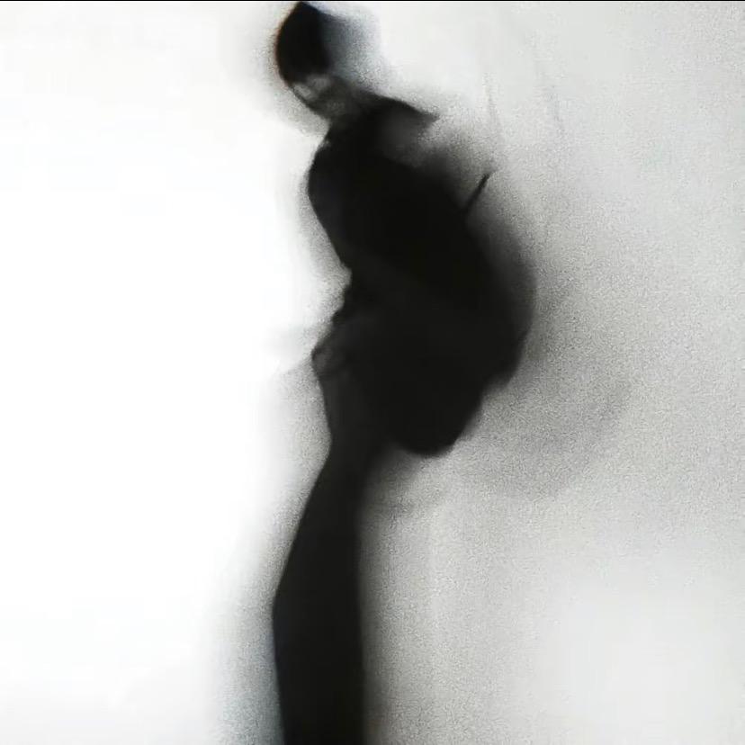 𝙇𝙄𝙐𝙔𝘼𝙊𝙓𝙄