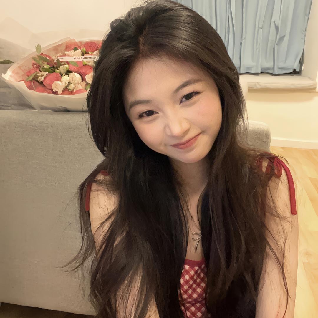 小耳朵.