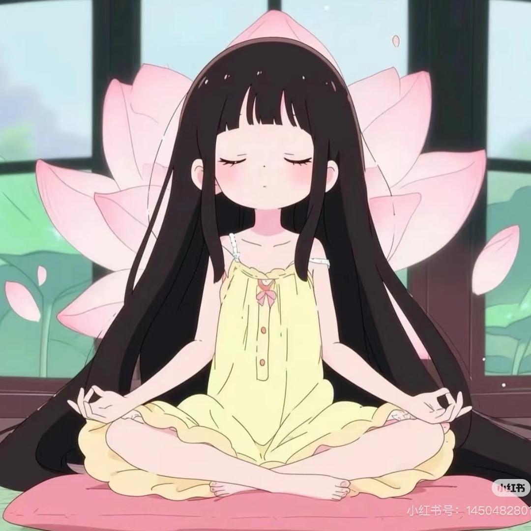 灵灵壹