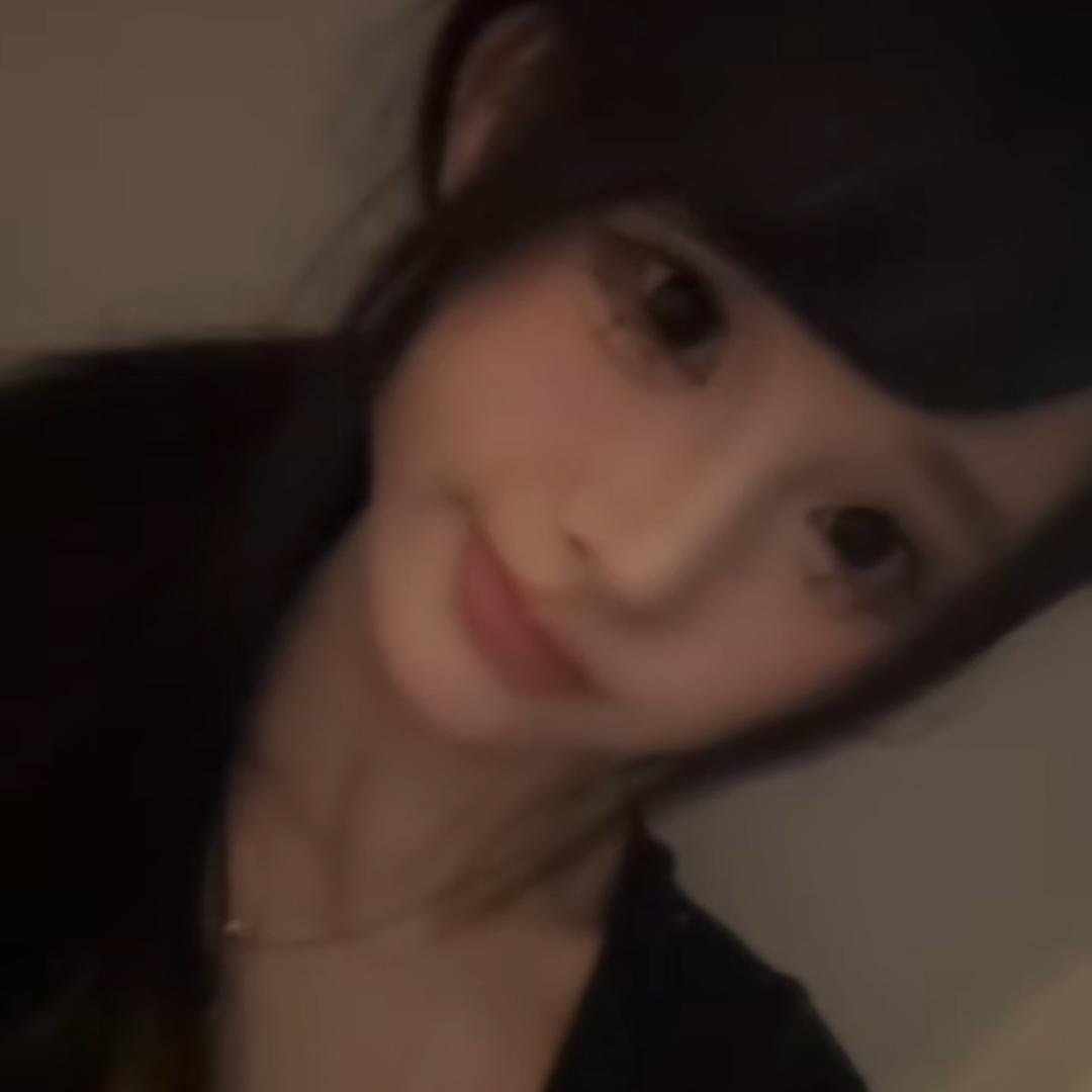 饼干妹妹（打瓦版）