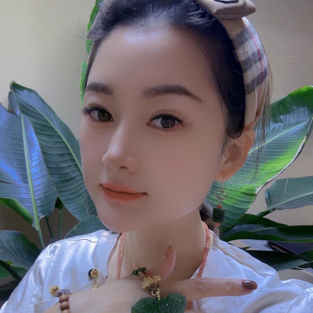 善言珠宝玉器甄选