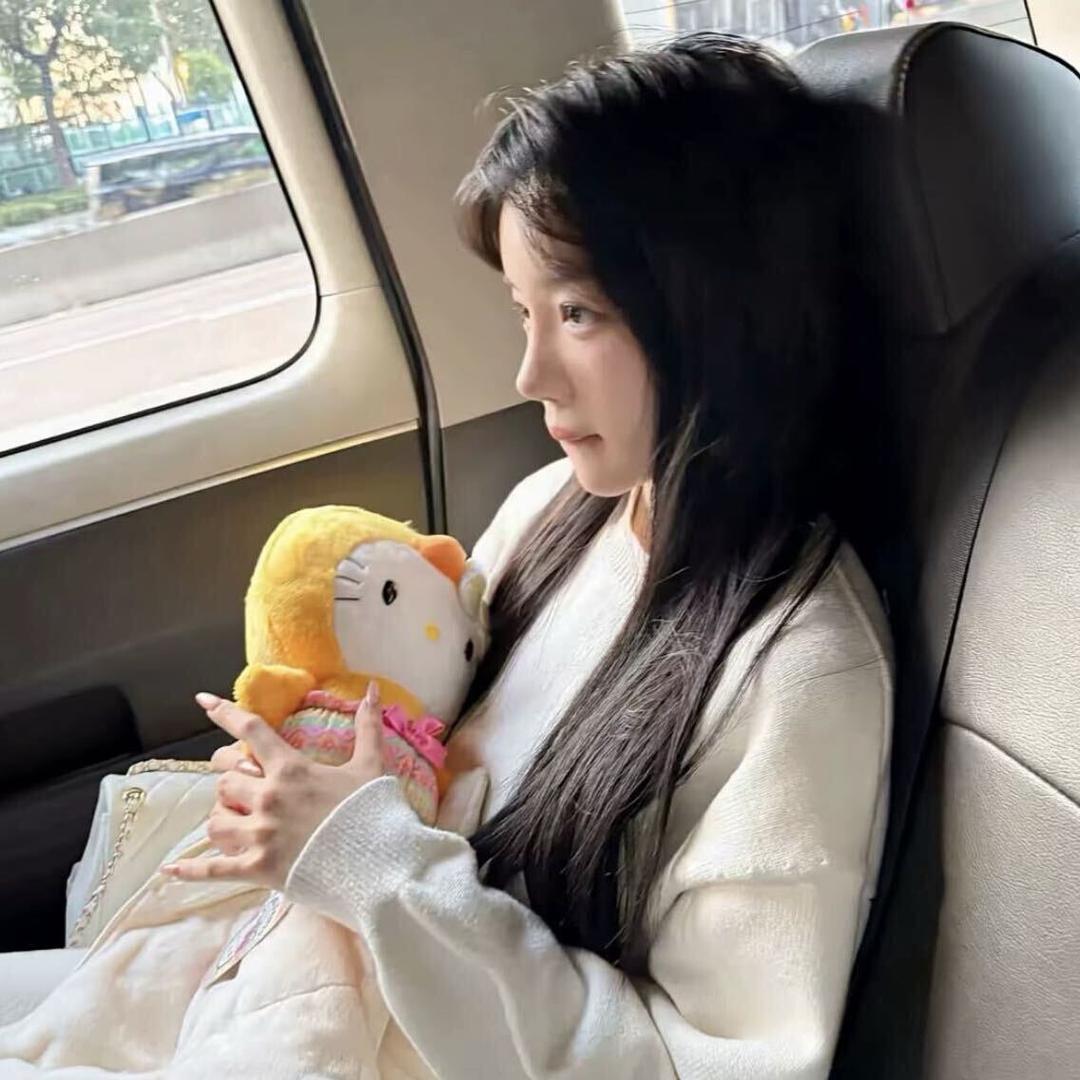 不吃吃吃吃吃香菜