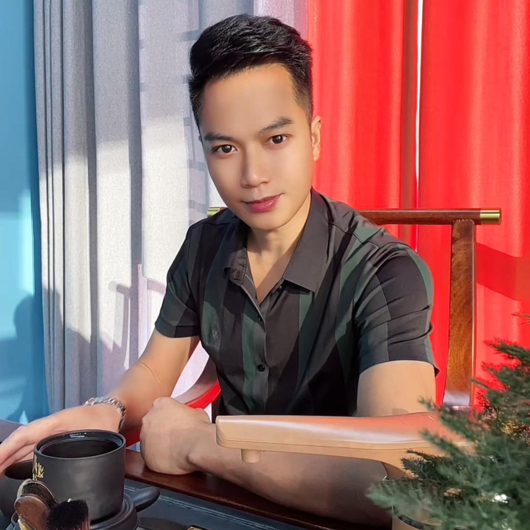 洞口山少🇨🇳接拍摄探店运营推广