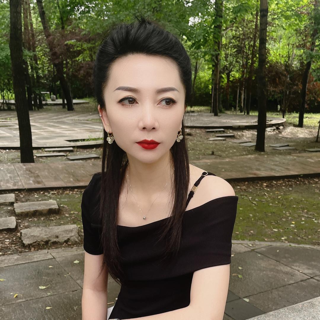 @二姐
