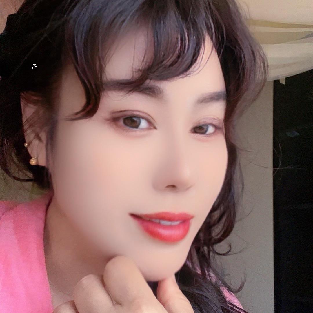 盐城市梵爱健康养生会所