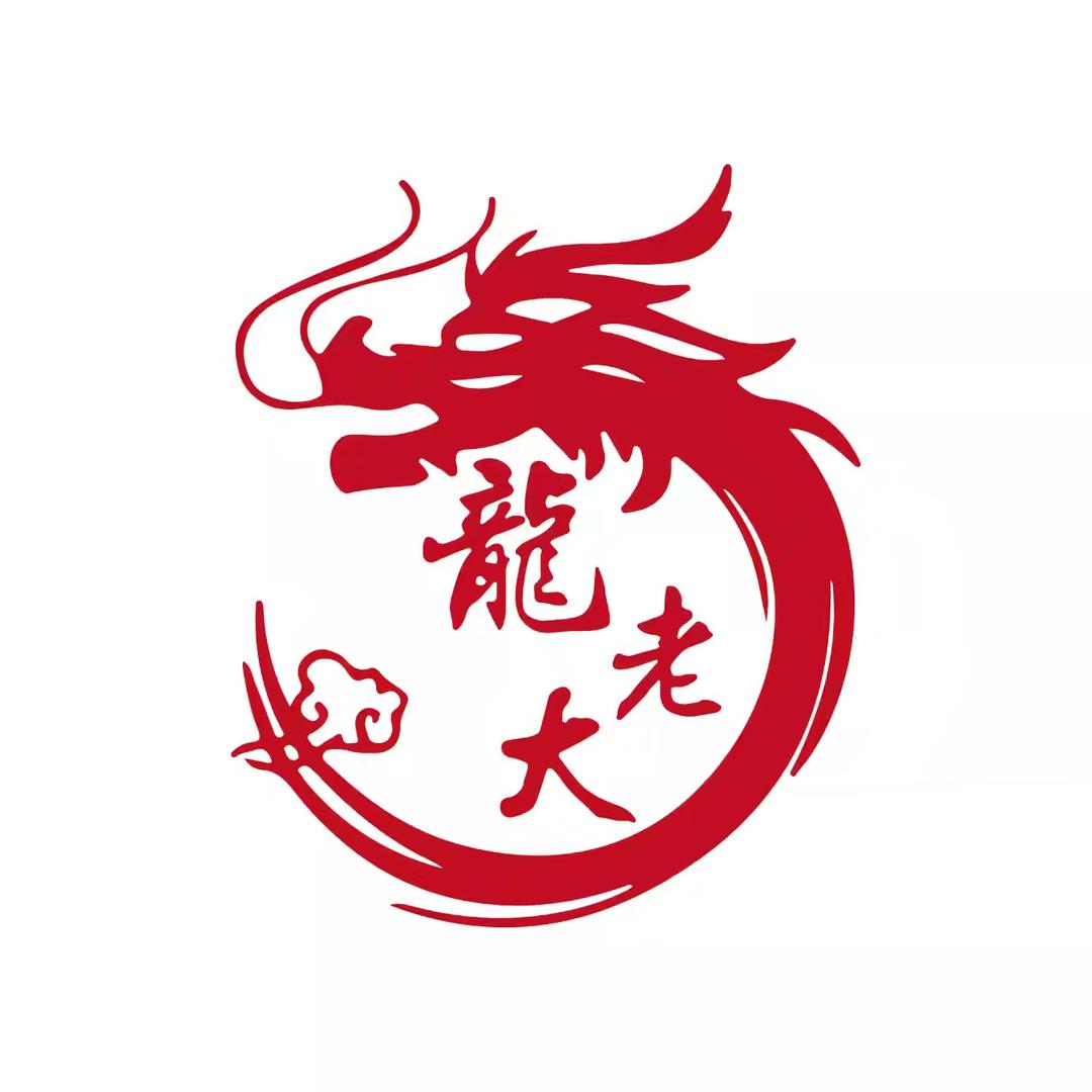龍老大洗衣液生产厂家