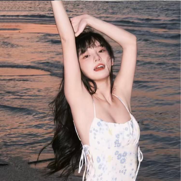 🍡