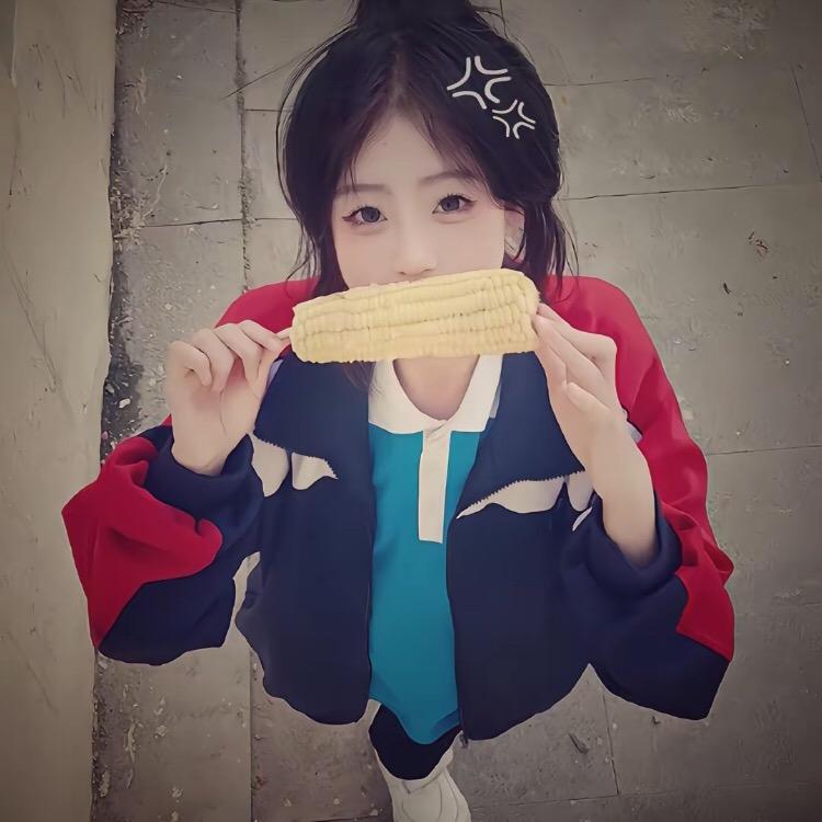 -心 碎 小 猫🥀