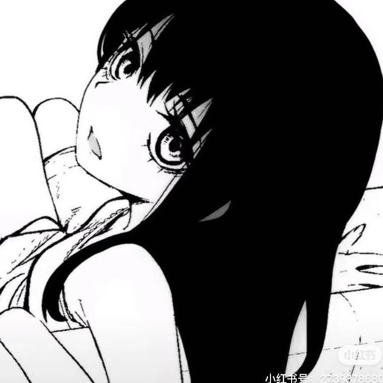 SYAN