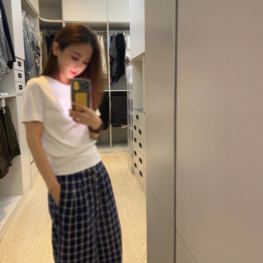 巨力杨旭(小号)