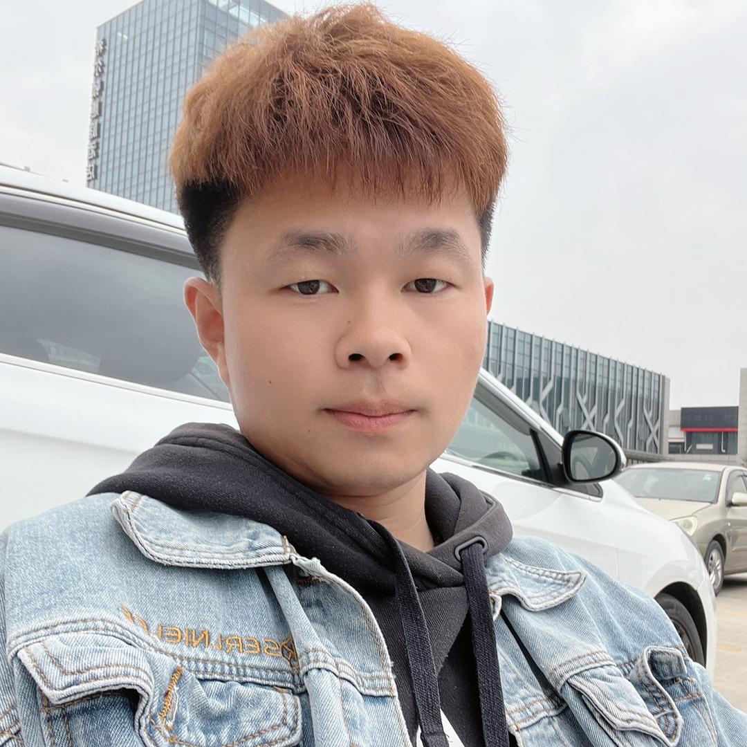 阿宾车库（小洪）