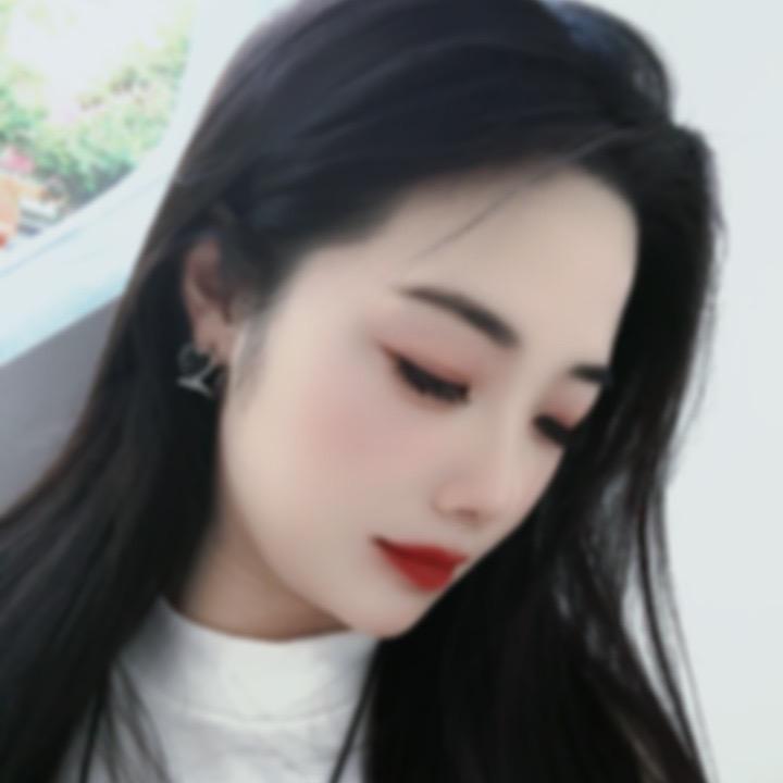 是小王吖