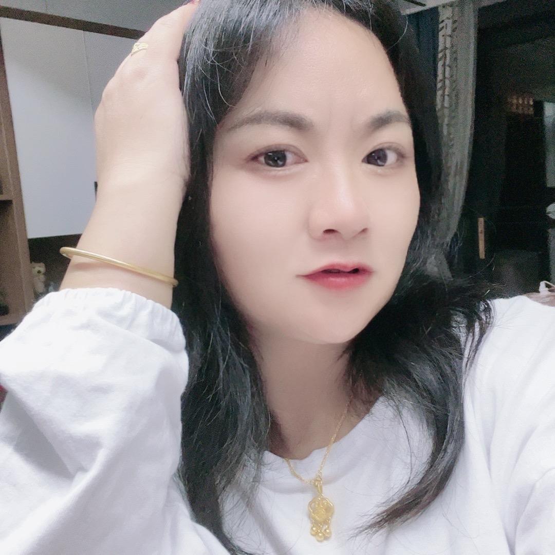 @雪儿