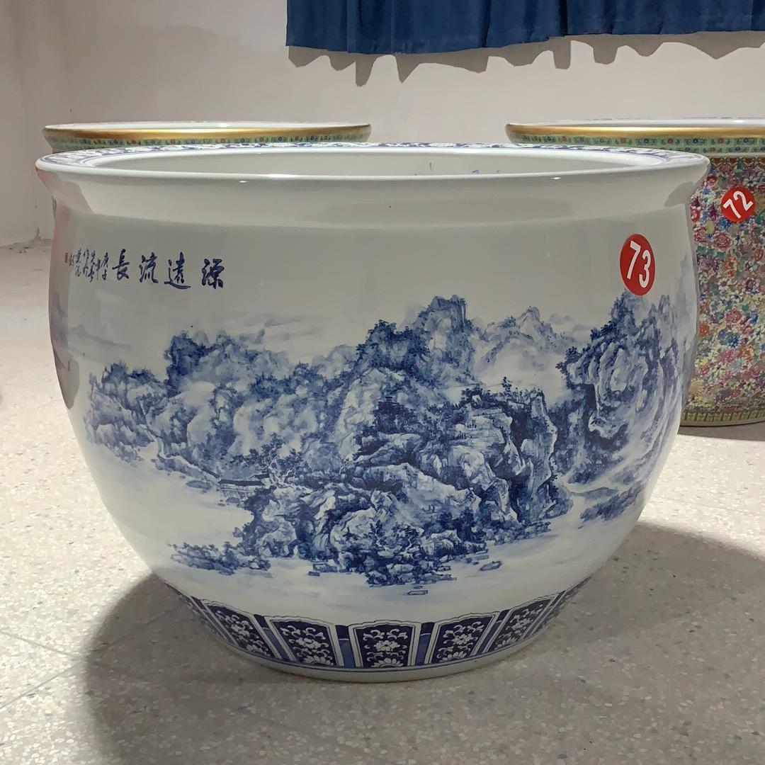 景信陶瓷