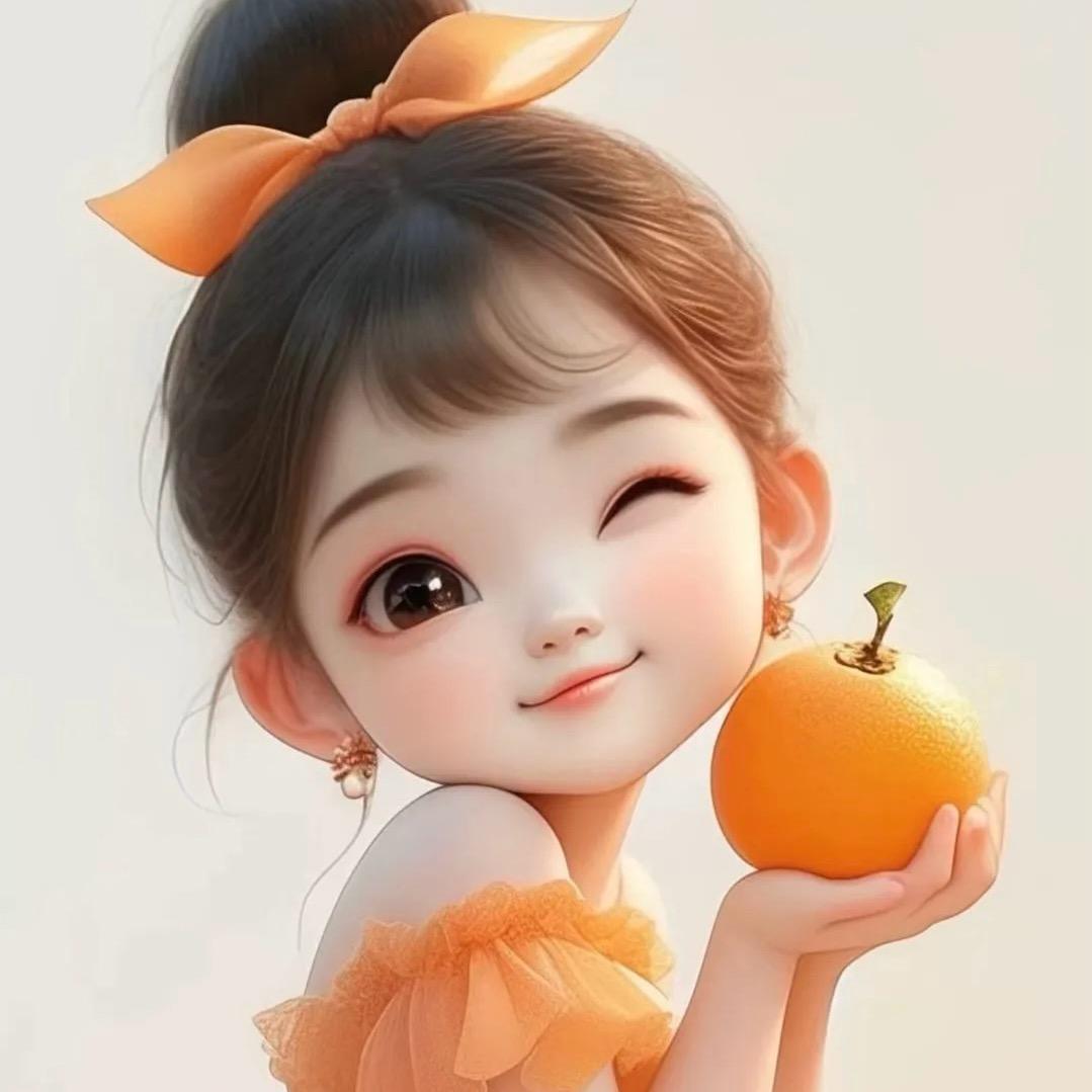莓妮卟荇