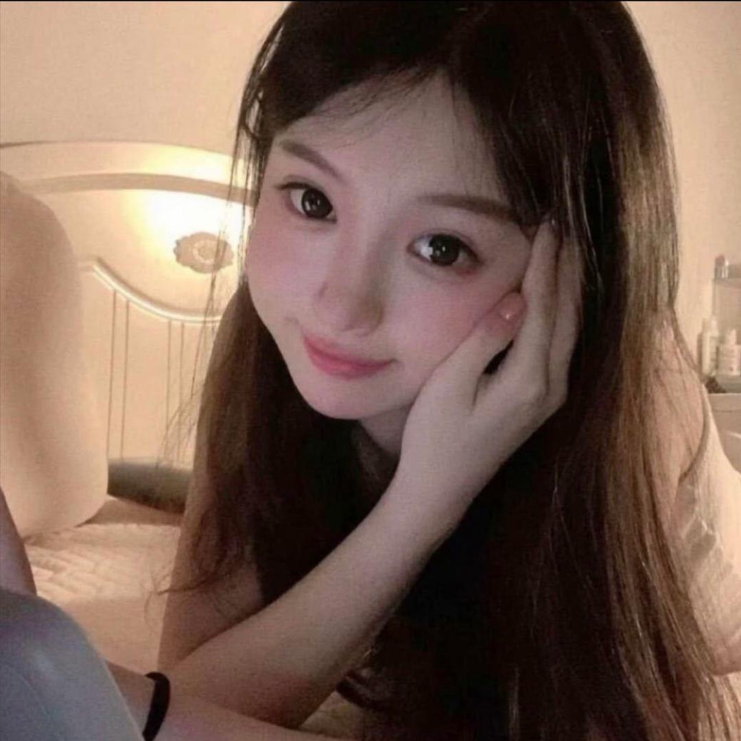 新新新新
