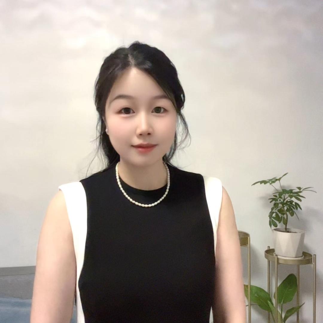 朱姐
