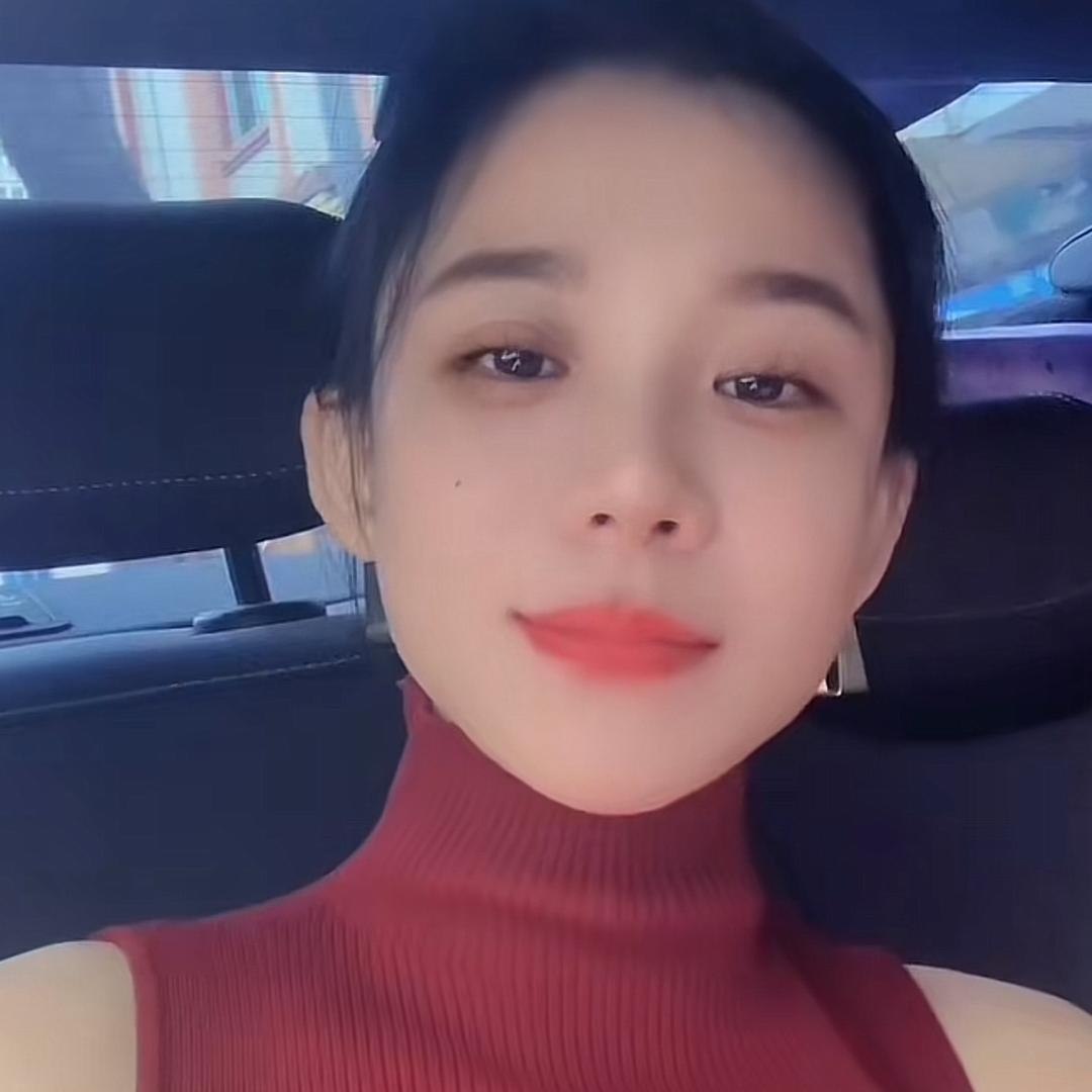 玥儿小龙虾（黑鸭）