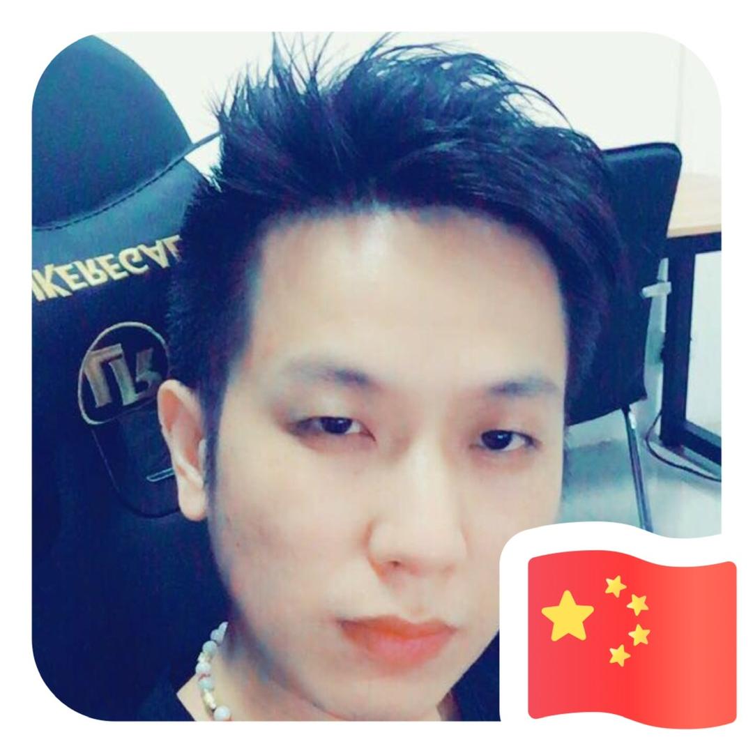 85的冠头(珊珊烤吧）