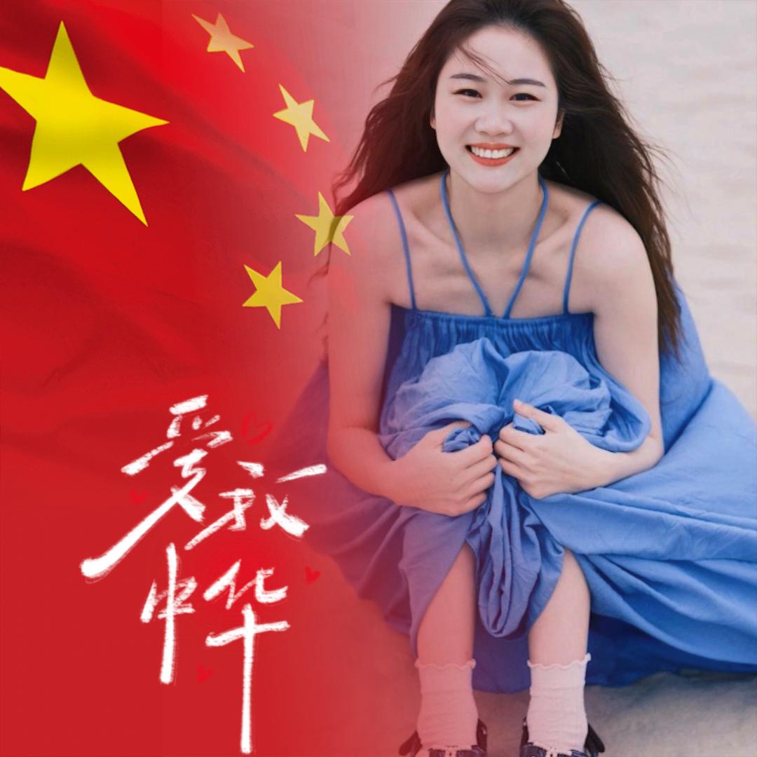 小灰灰呀呼