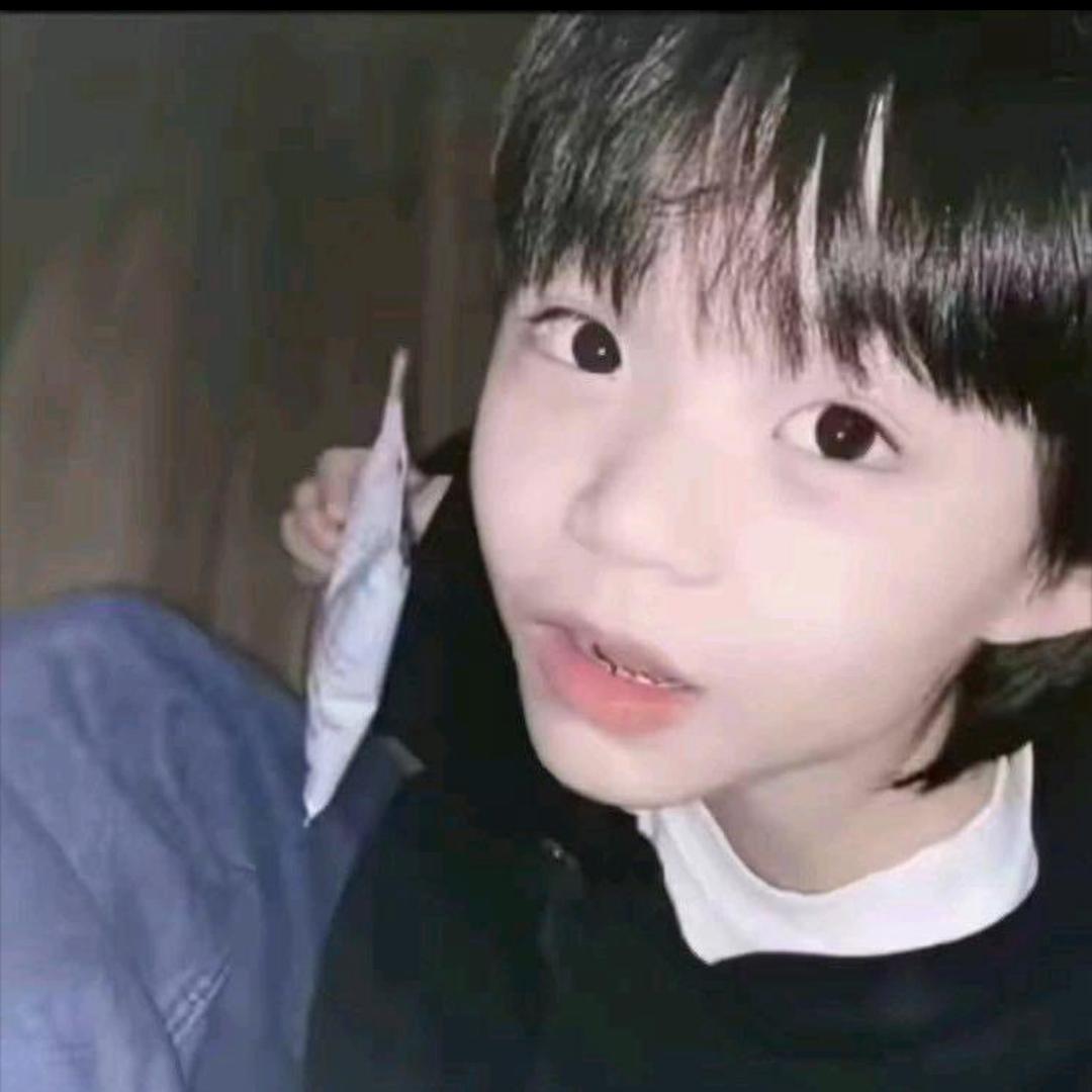 睡个好觉 zz