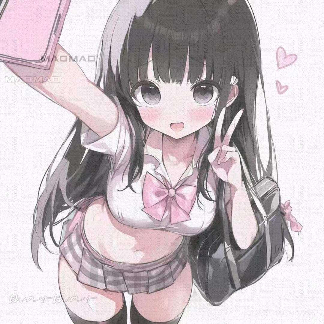 江小白