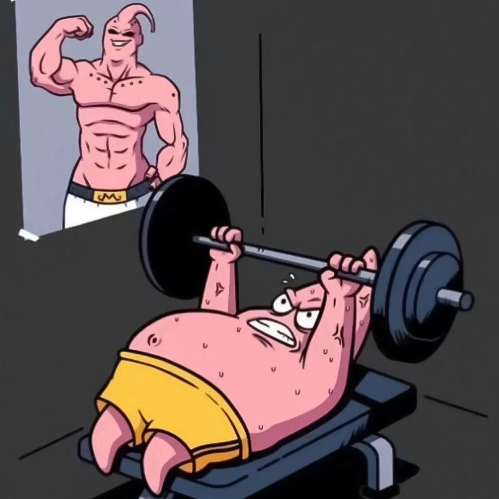 上海市黄浦区精神病研究院副系科科长王主任