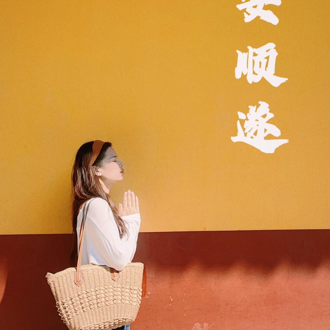 万仟张