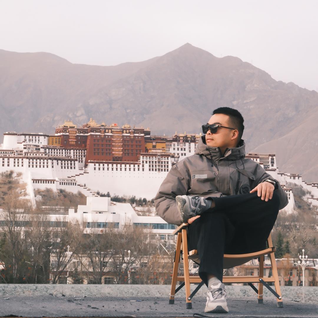 南通金融朱总