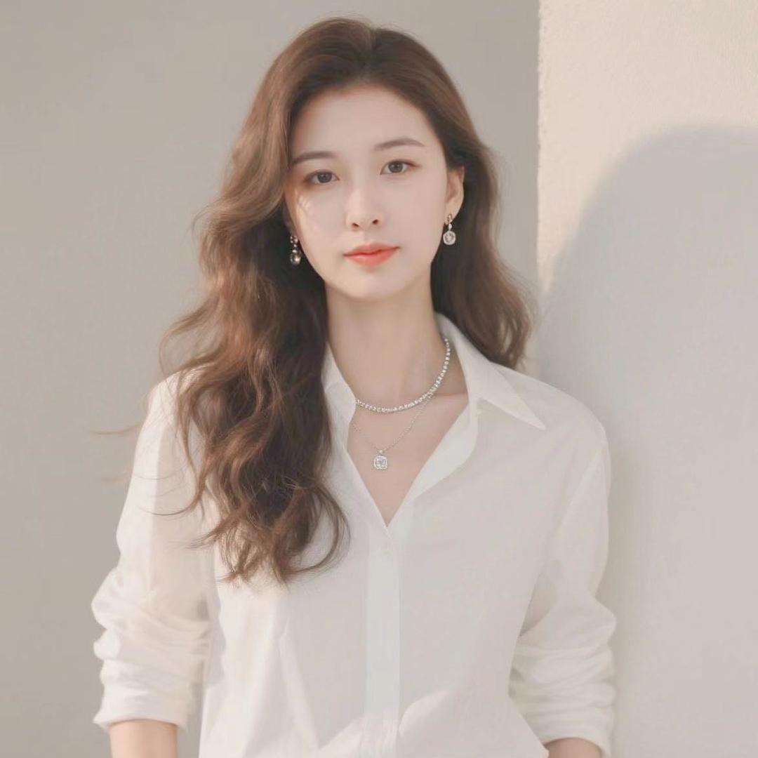 财神爷的小徒弟