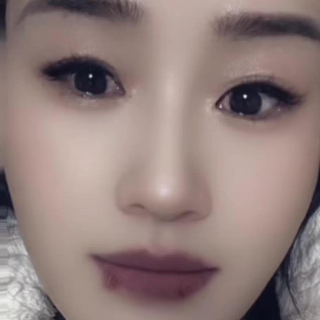 女汉子    加油