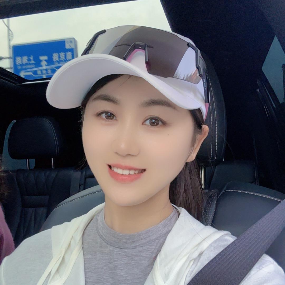 瑞美阁美肤官方号