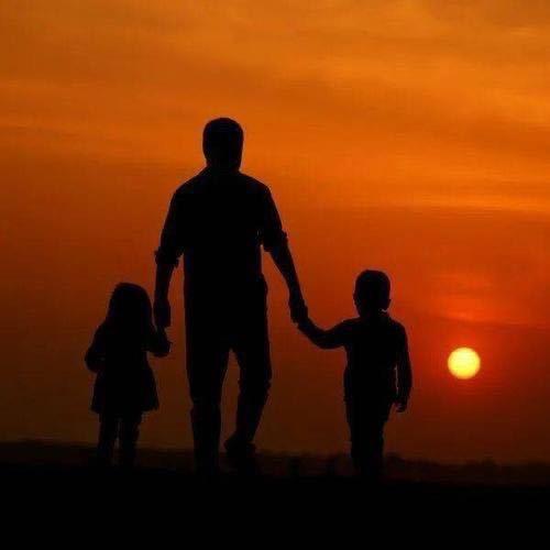 你微笑时好美😊