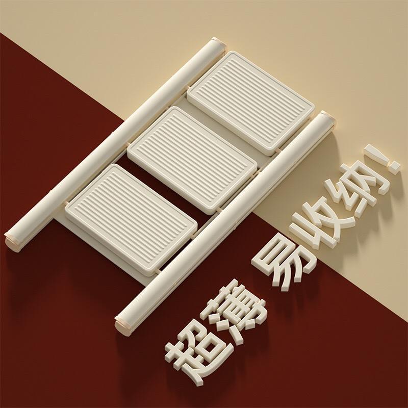 铂士联家居梯子（工厂直营）