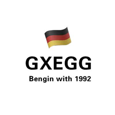 GXEGG卫浴工厂