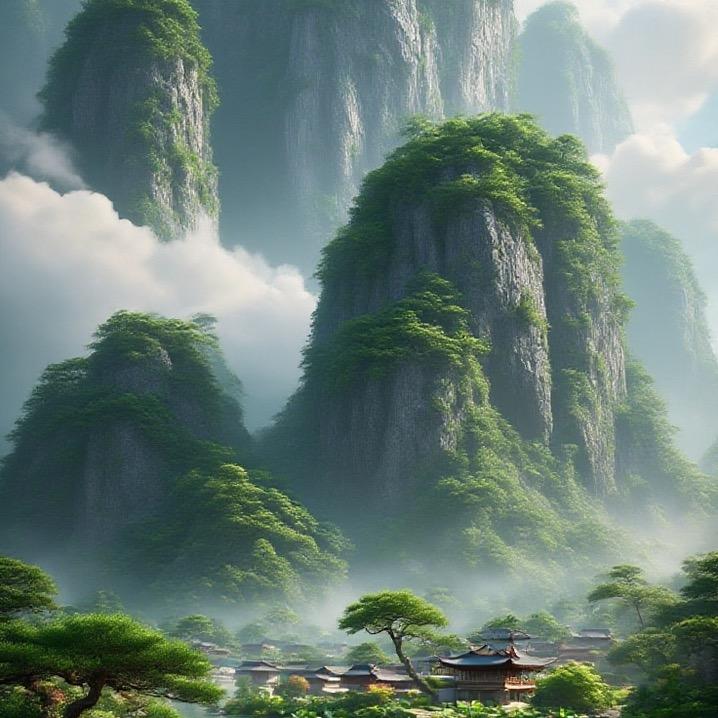 光辉🇨🇳